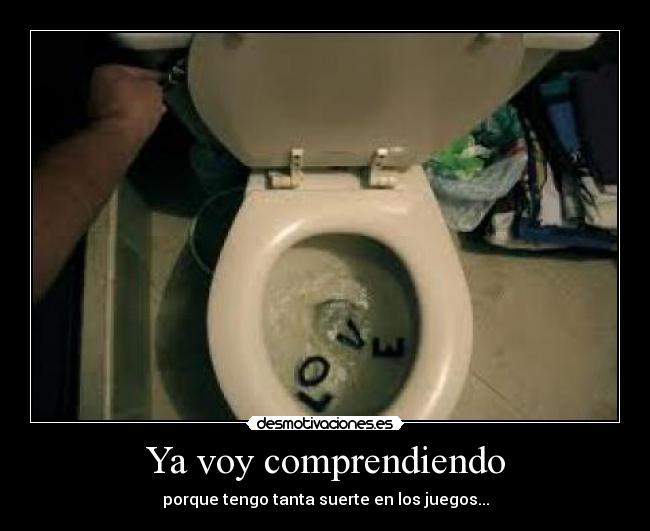 carteles desmotivaciones