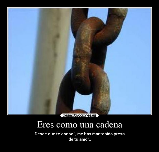 carteles desmotivaciones