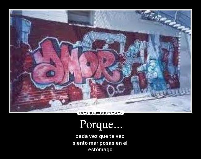 carteles  desmotivaciones