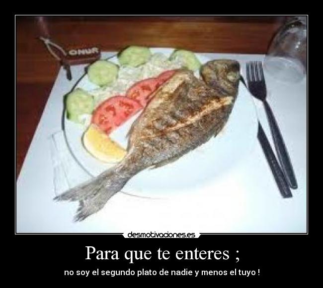 carteles iloveredbull desmotivaciones