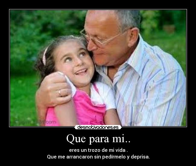 carteles 19311 desmotivaciones