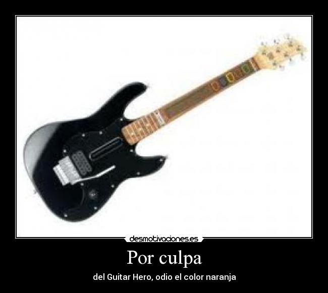 carteles axel14 desmotivaciones