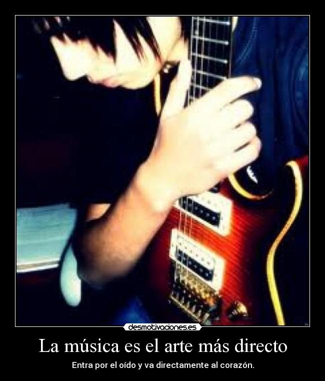 carteles musica arte musicaaaaaaaaaaaaaaaaaaaa desmotivaciones