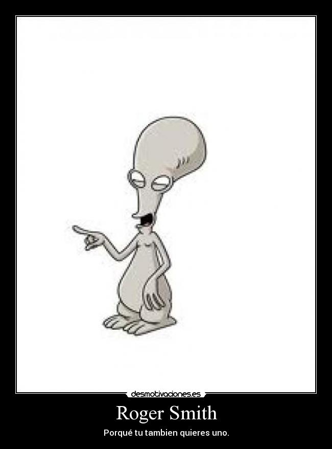 carteles osito oma desmotivaciones