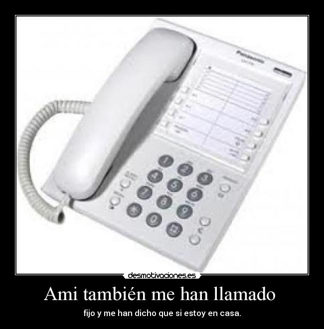 carteles bvg desmotivaciones