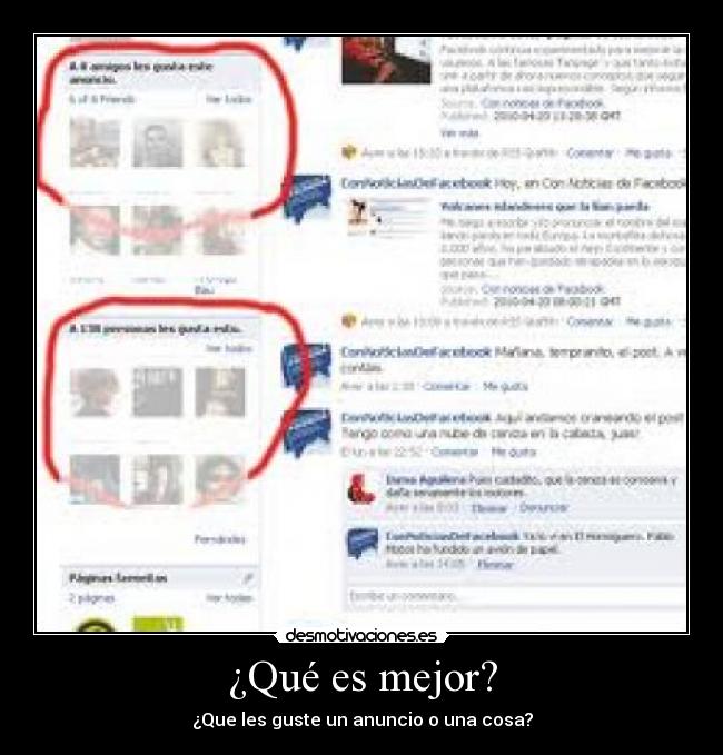 carteles aridane123 desmotivaciones