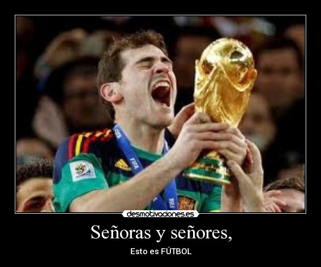 carteles desmotivaciones