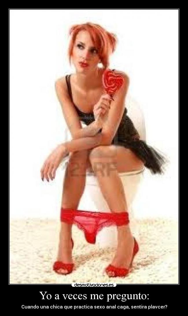 carteles walk_t desmotivaciones