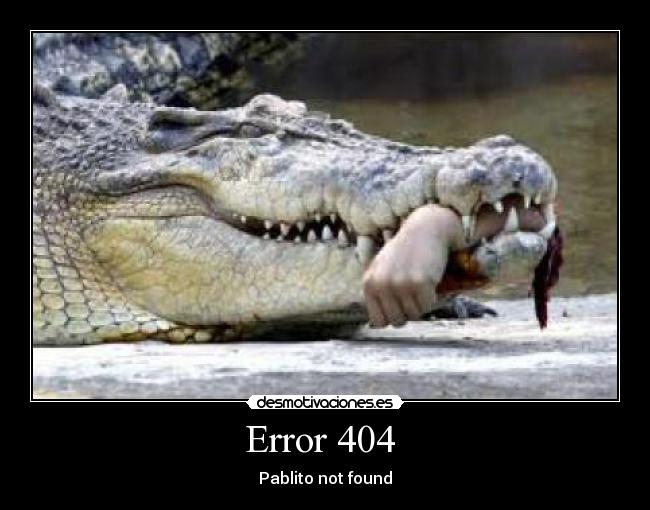 carteles cardecas desmotivaciones