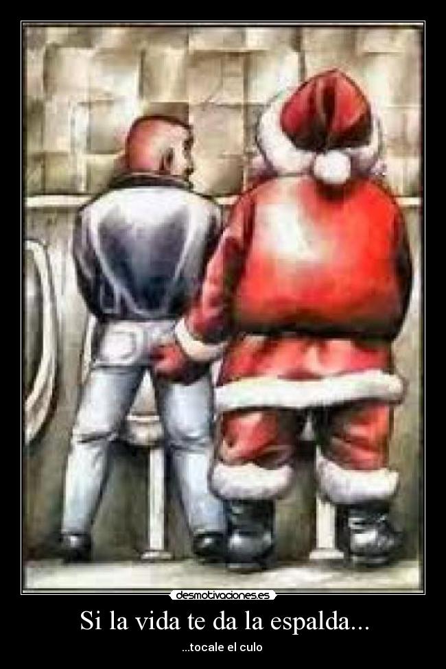 carteles vida jose desmotivaciones