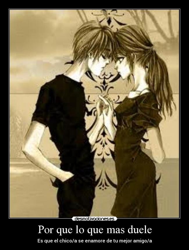 carteles desepescion total desmotivaciones