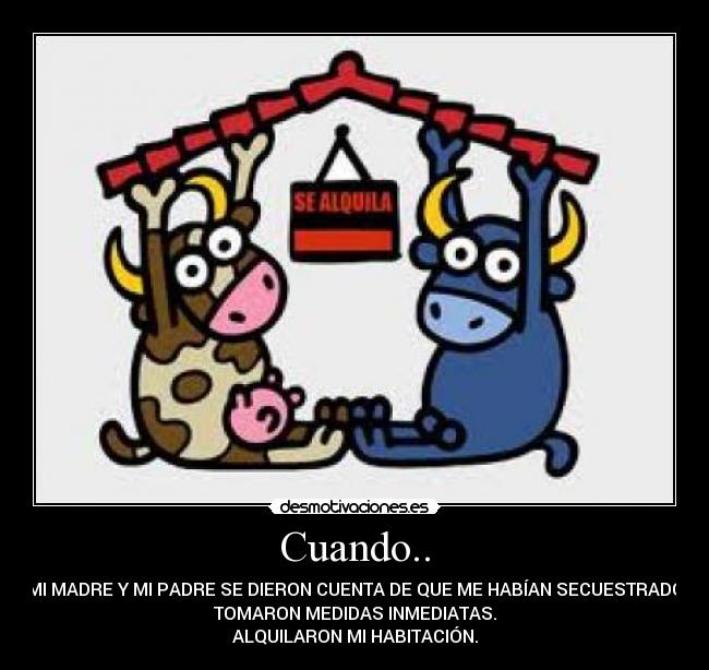 carteles jiji desmotivaciones
