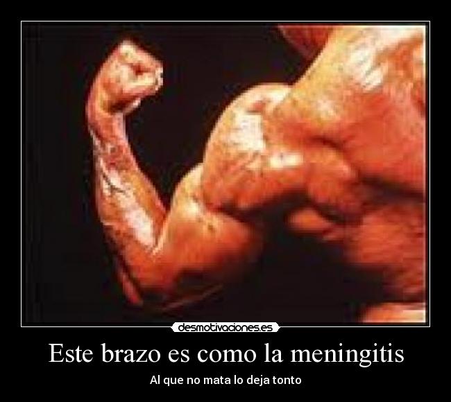 carteles humor desmotivaciones