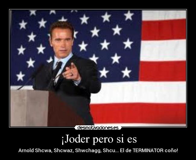 carteles sads desmotivaciones