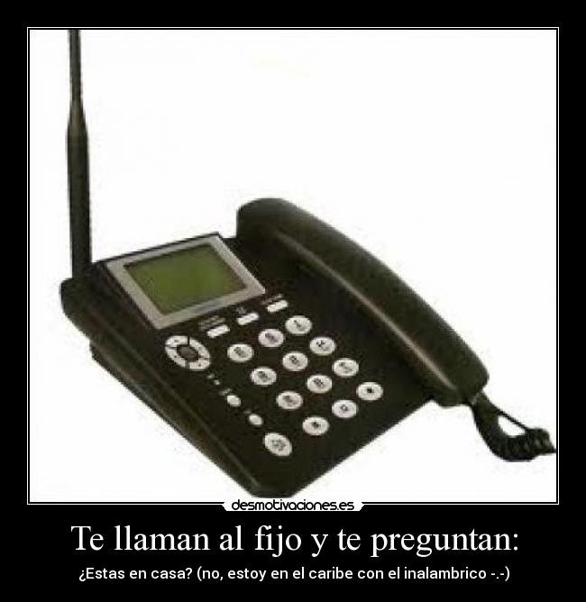 carteles desmotivaciones