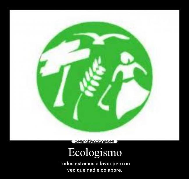 carteles verdad desmotivaciones