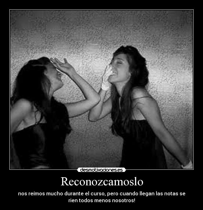 carteles martuchi15 desmotivaciones