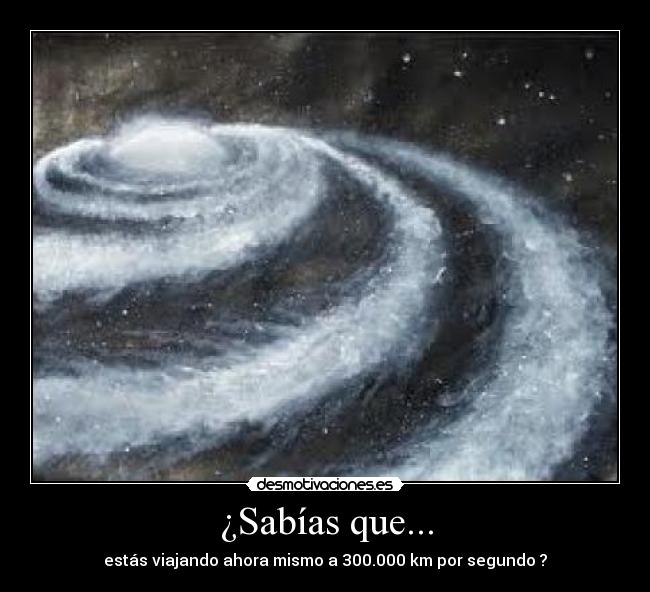 carteles giuershygoet desmotivaciones