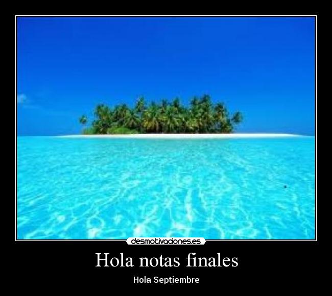 carteles klklk desmotivaciones