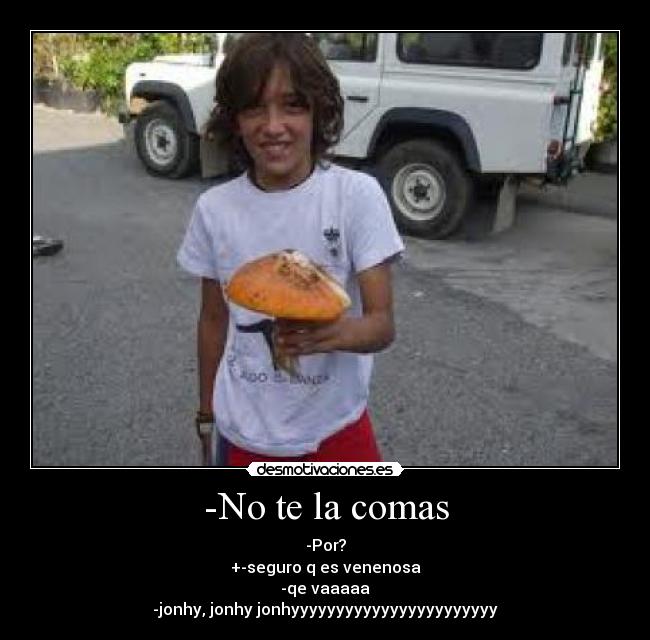 carteles setas desmotivaciones