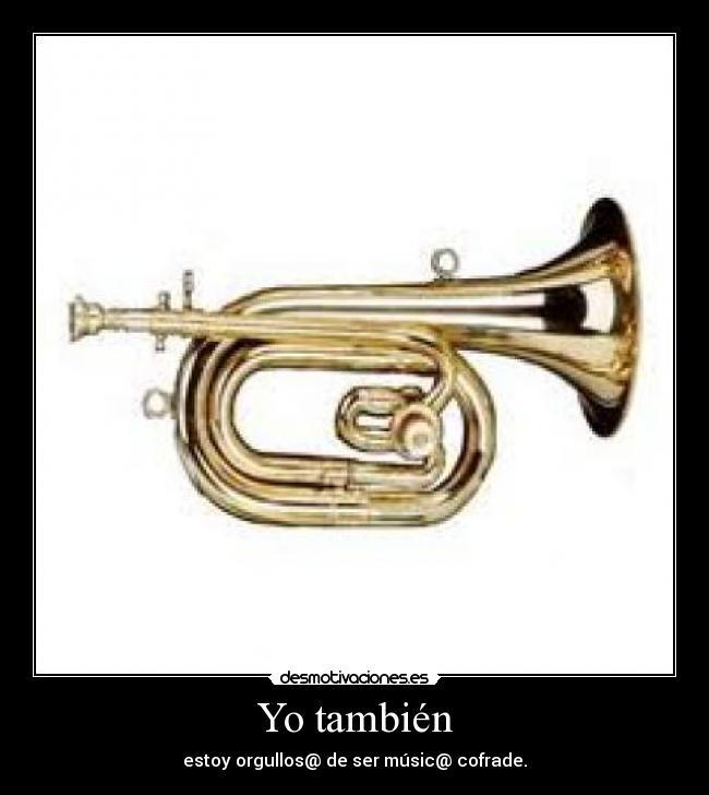 carteles martuchi15 desmotivaciones