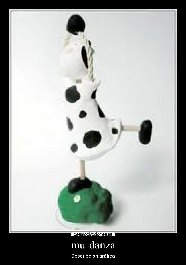 mu-danza - 