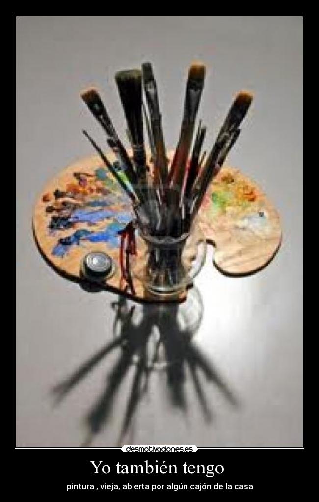 carteles dsnuflbjb desmotivaciones