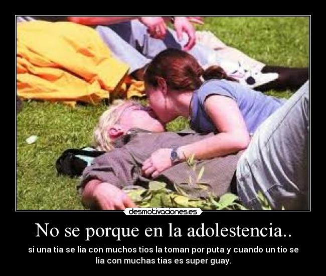 carteles efef desmotivaciones