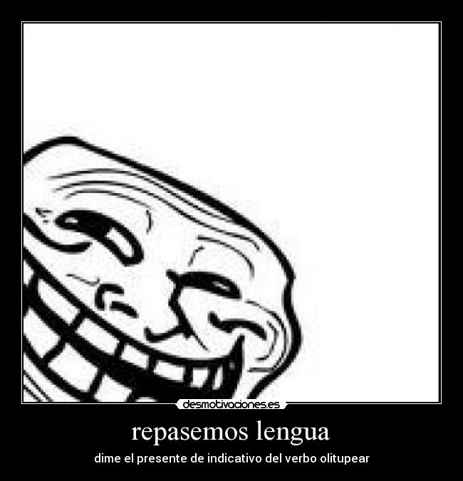 carteles nohn desmotivaciones