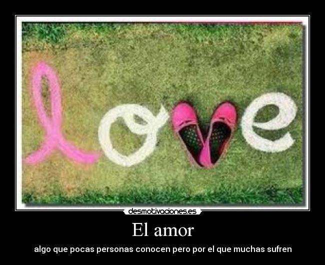 carteles amor martuchi15 desmotivaciones