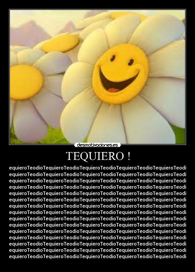 TEQUIERO ! - TequieroTeodioTequieroTeodioTequieroTeodioTequieroTeodioTequieroTeodio
TequieroTeodioTequieroTeodioTequieroTeodioTequieroTeodioTequieroTeodio
TequieroTeodioTequieroTeodioTequieroTeodioTequieroTeodioTequieroTeodio
TequieroTeodioTequieroTeodioTequieroTeodioTequieroTeodioTequieroTeodio
TequieroTeodioTequieroTeodioTequieroTeodioTequieroTeodioTequieroTeodio
TequieroTeodioTequieroTeodioTequieroTeodioTequieroTeodioTequieroTeodio
TequieroTeodioTequieroTeodioTequieroTeodioTequieroTeodioTequieroTeodio
TequieroTeodioTequieroTeodioTequieroTeodioTequieroTeodioTequieroTeodio
TequieroTeodioTequieroTeodioTequieroTeodioTequieroTeodioTequieroTeodio
TequieroTeodioTequieroTeodioTequieroTeodioTequieroTeodioTequieroTeodio
TequieroTeodioTequieroTeodioTequieroTeodioTequieroTeodioTequieroTeodio
TequieroTeodioTequieroTeodioTequieroTeodioTequieroTeodioTequieroTeodio
TequieroTeodioTequieroTeodioTequieroTeodioTequieroTeodioTequieroTeodio
TequieroTeodioTequieroTeodioTequieroTeodioTequieroTeodioTequieroTeodio
TequieroTeodioTequieroTeodioTequieroTeodioTequieroTeodioTequieroTeodio
