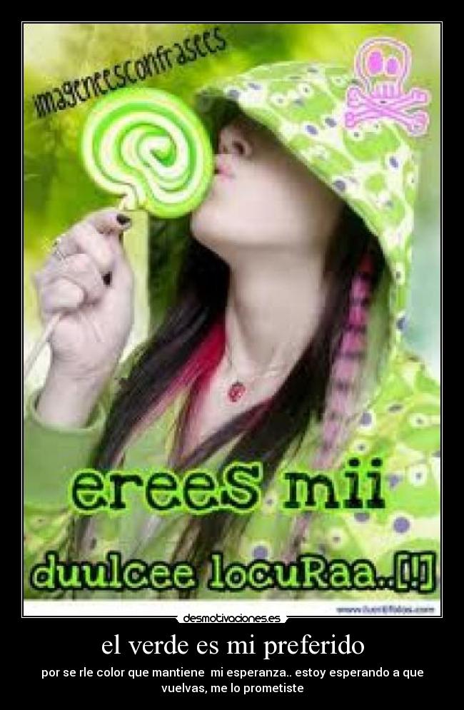 carteles ana desmotivaciones