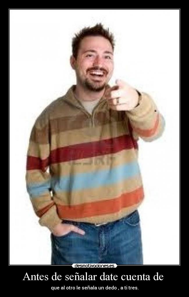 carteles gfrgtgrhtyhtyrg desmotivaciones