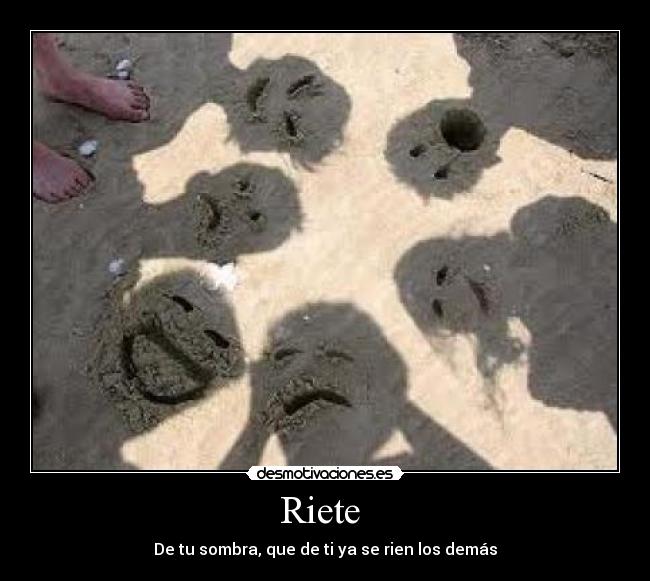 Riete -