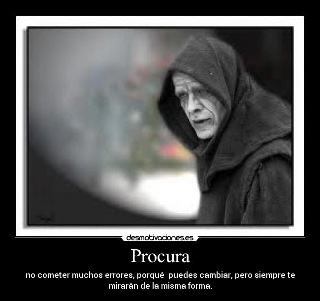 carteles adfadsf desmotivaciones