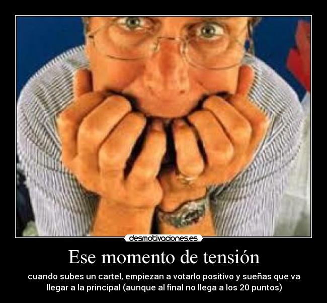carteles walt_k desmotivaciones
