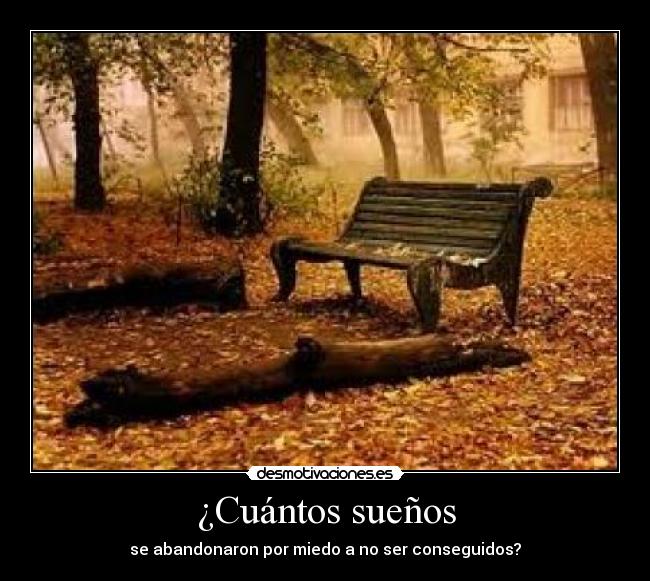 carteles aadsfad desmotivaciones