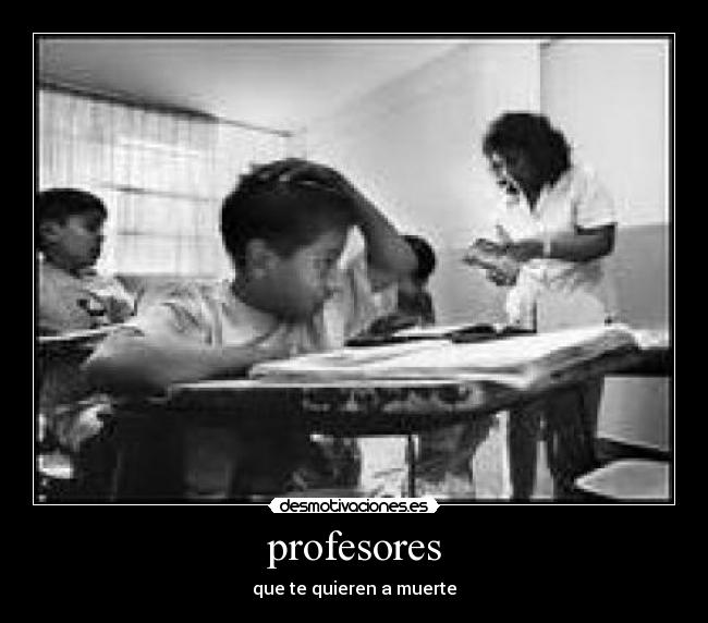 carteles skater15 desmotivaciones