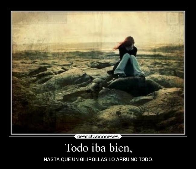 carteles amor desmotivaciones