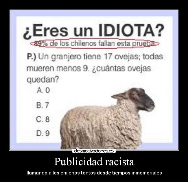 carteles lol desmotivaciones