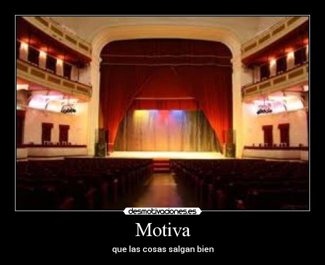 carteles palomita_slqh desmotivaciones