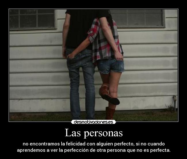 carteles amor desmotivaciones