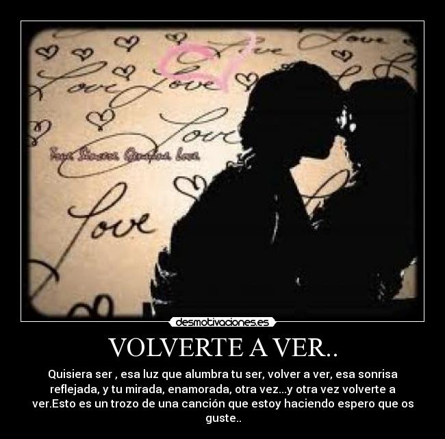 carteles desmotivaciones