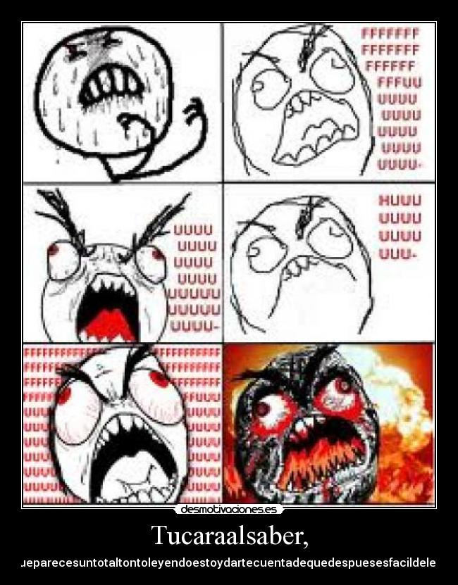 carteles wwwdesmotivacioneses desmotivaciones