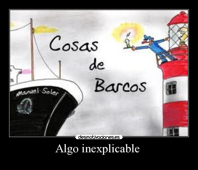 carteles ad_3 desmotivaciones