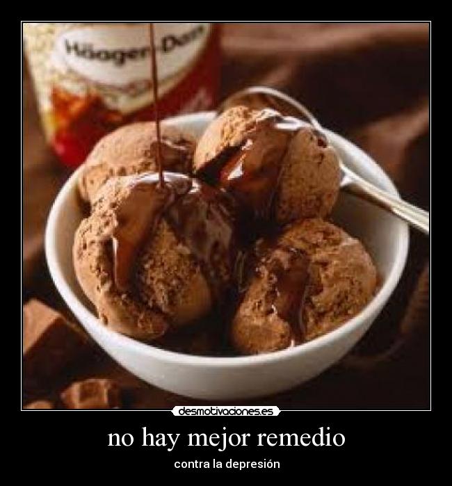 carteles nadie desmotivaciones