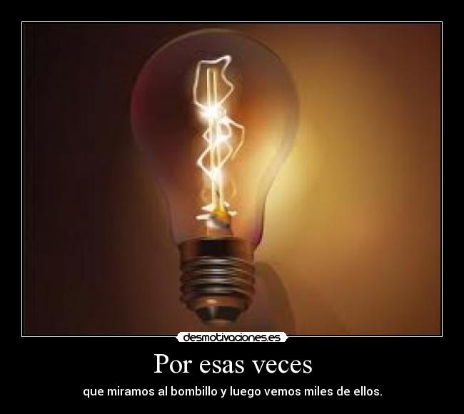 carteles brigitte desmotivaciones