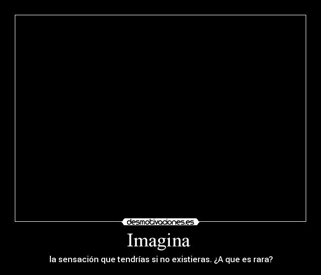 Imagina -