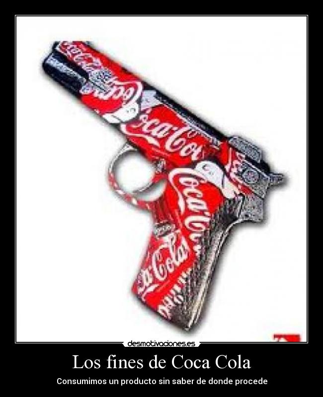 carteles fabeto desmotivaciones