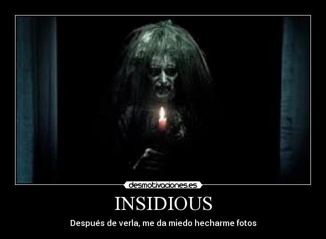 carteles mari_47 desmotivaciones